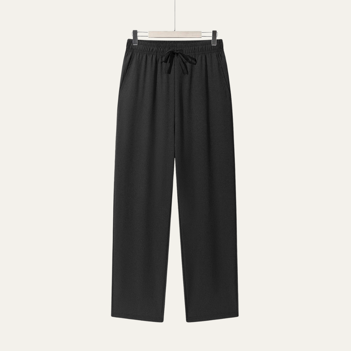 Harrington Bay Herrenmode Straight Leg