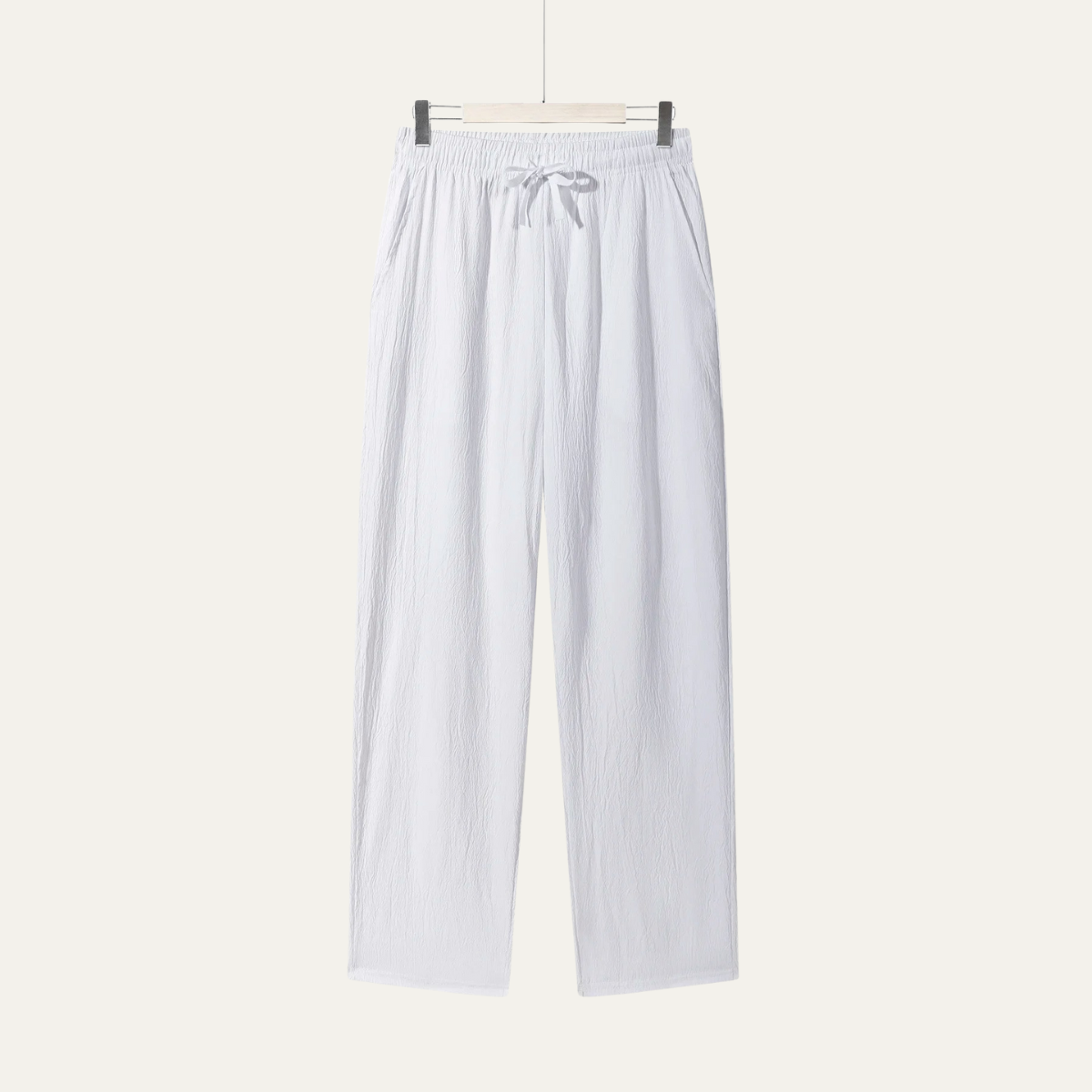 Harrington Bay Herrenmode Straight Leg