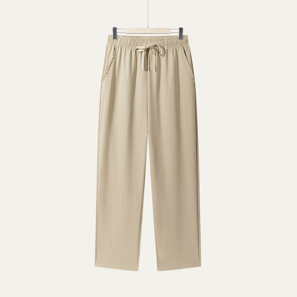 Harrington Bay Herrenmode Straight Leg