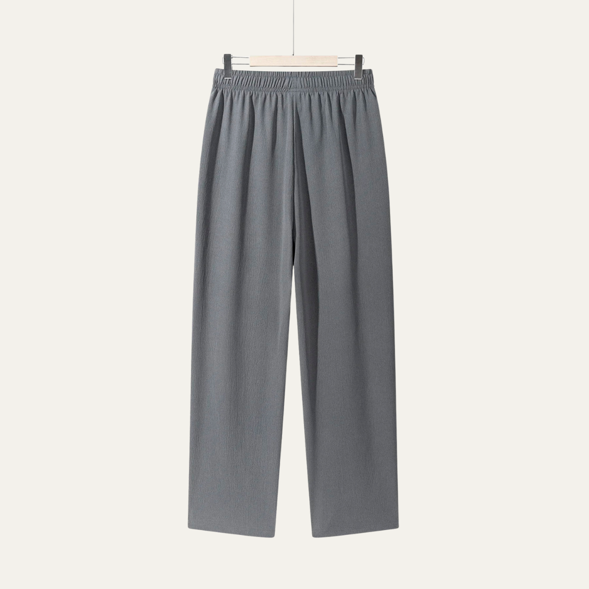 Harrington Bay Herrenmode Straight Leg
