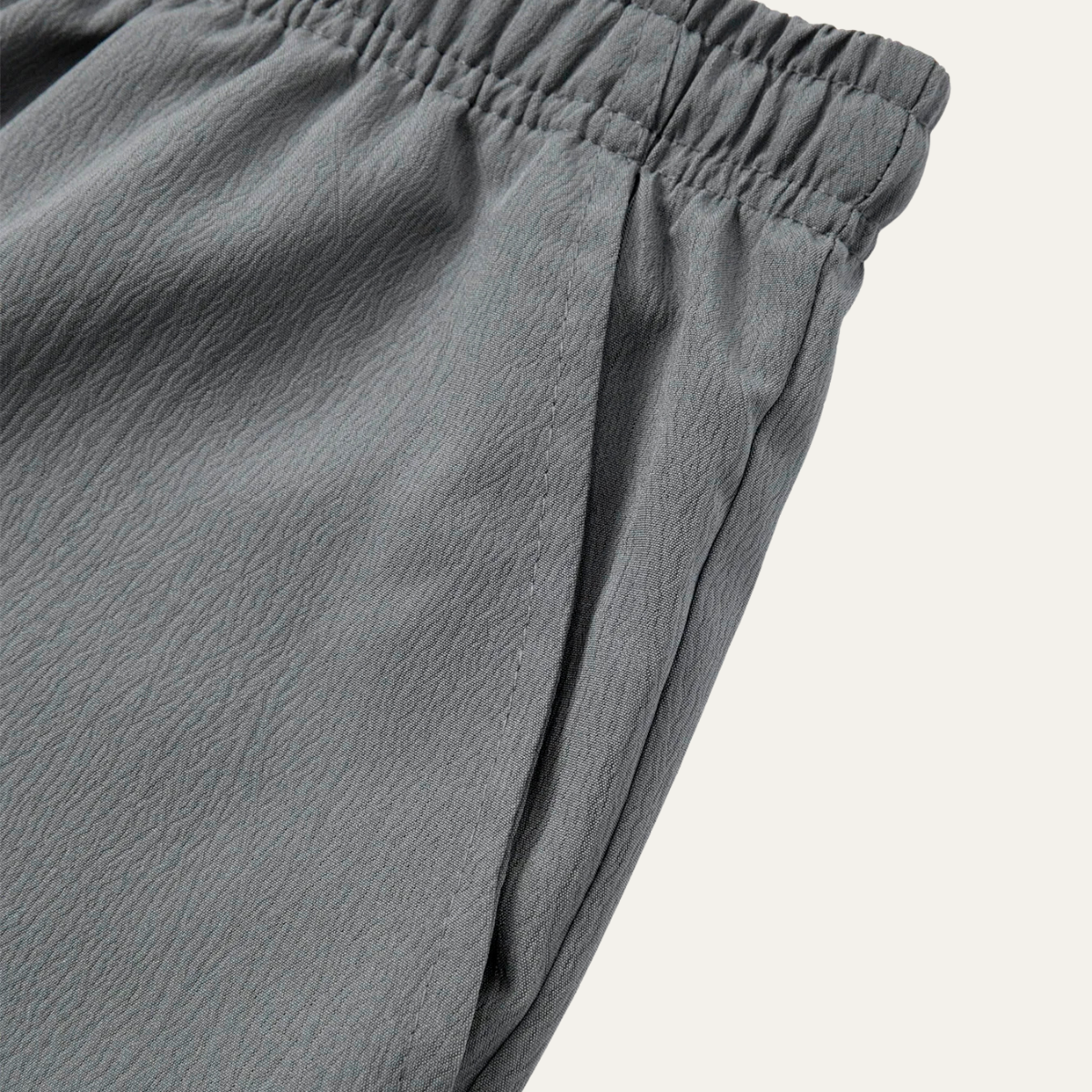 Harrington Bay Herrenmode Straight Leg