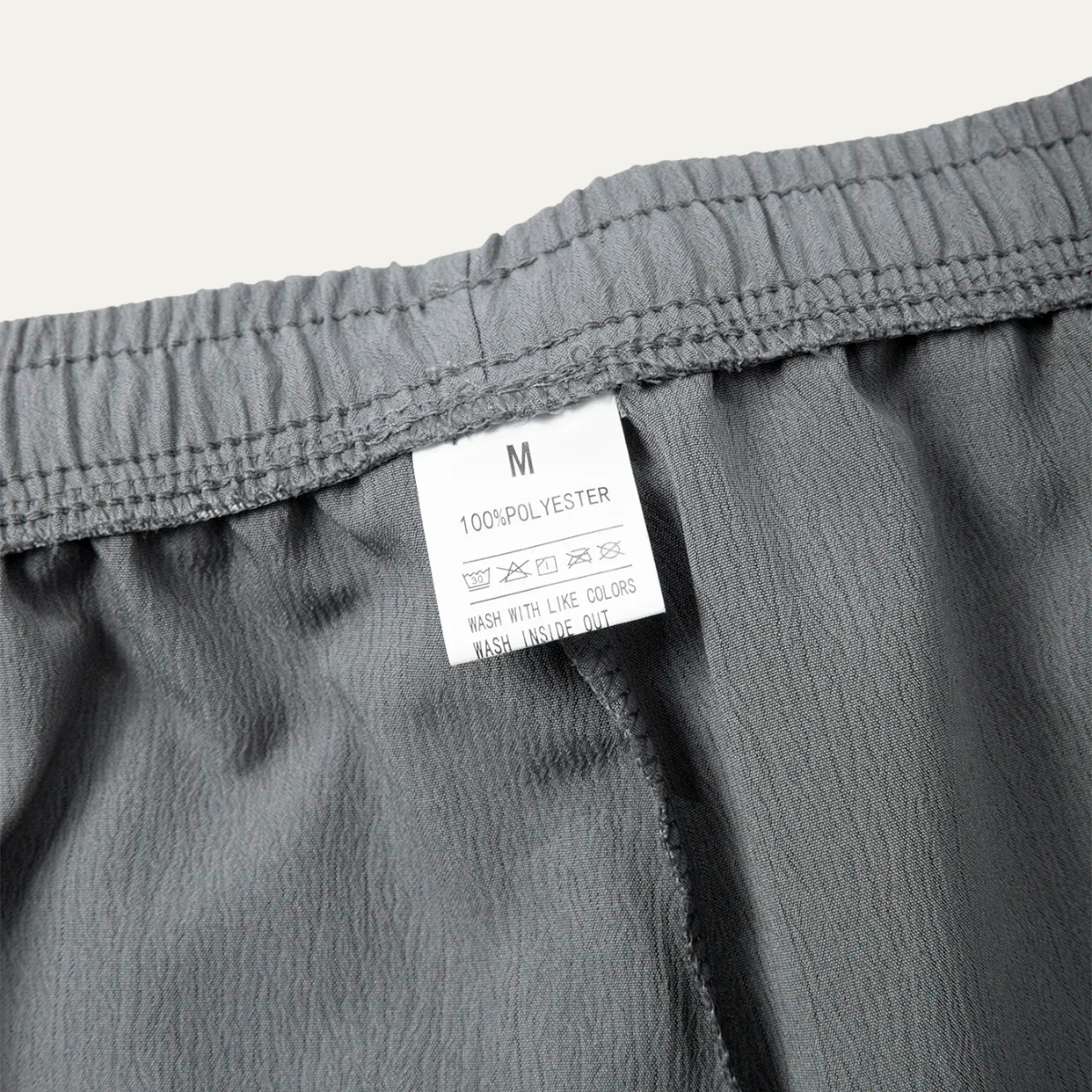 Harrington Bay Herrenmode Straight Leg