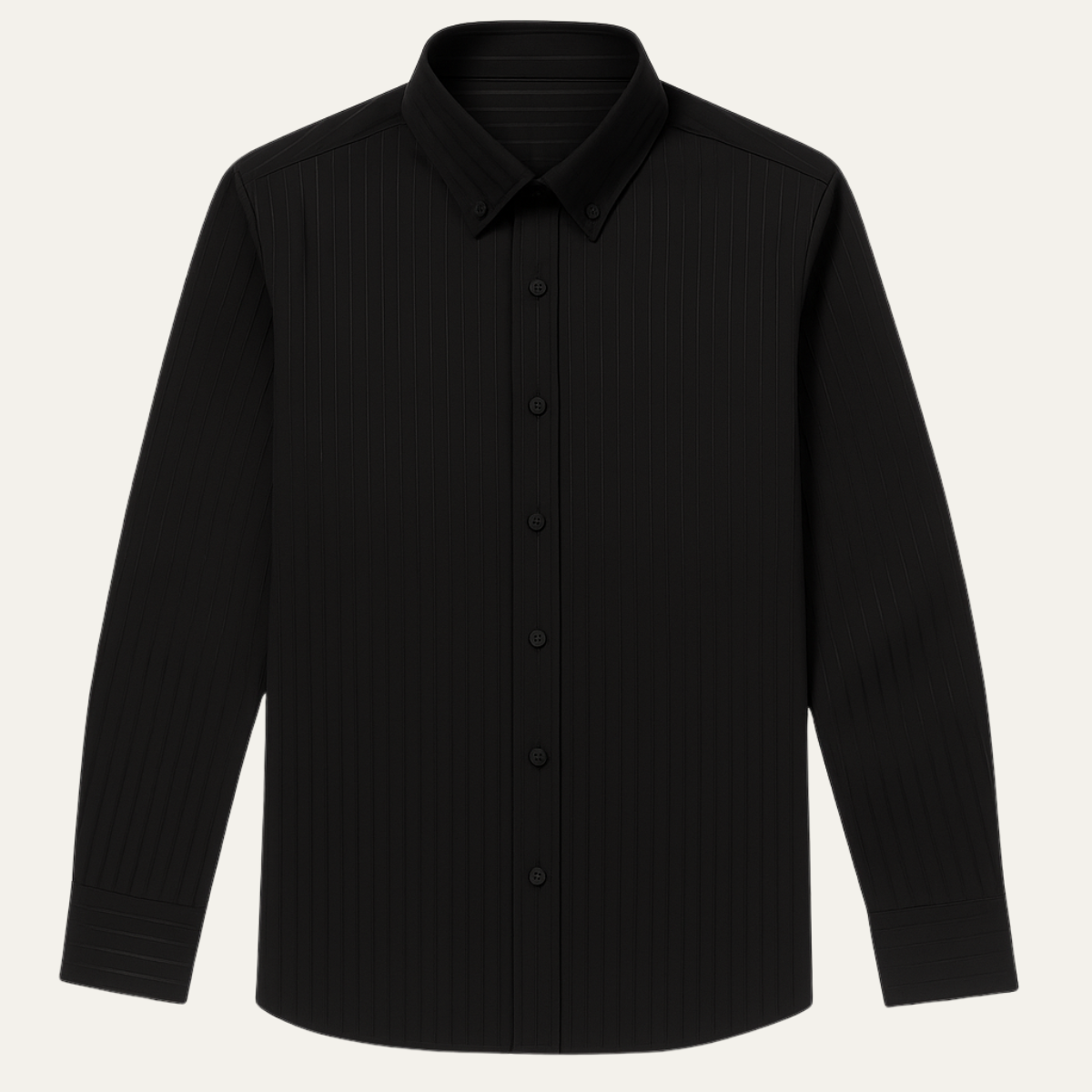 Harrington Businesshemd