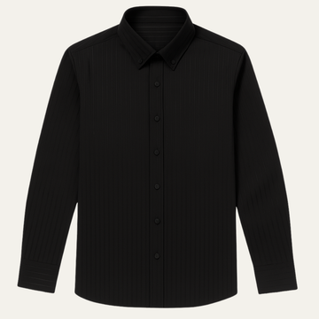 Harrington Businesshemd