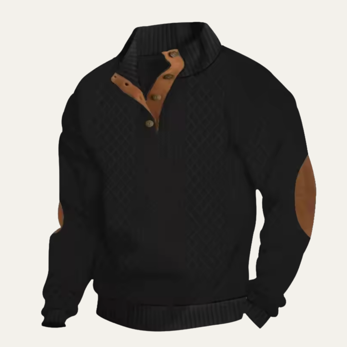 Haverhill Kaschmirpullover