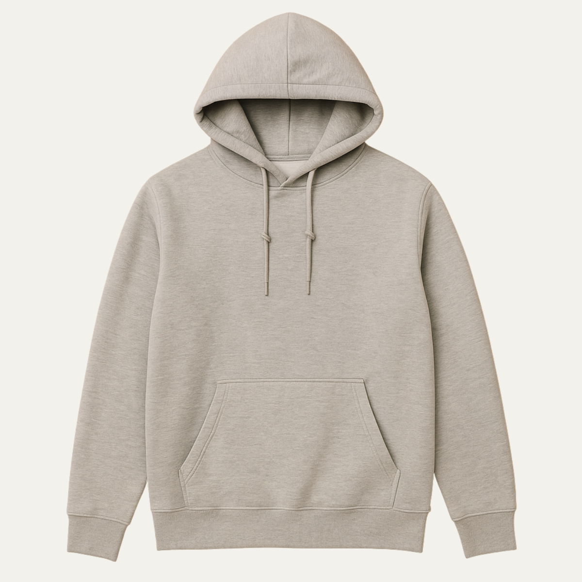 Hawthorne Hoodie