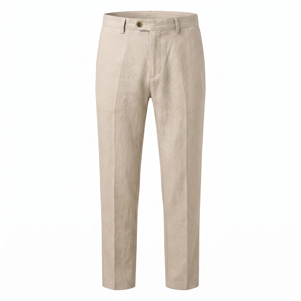 Saint-Tropez Pants