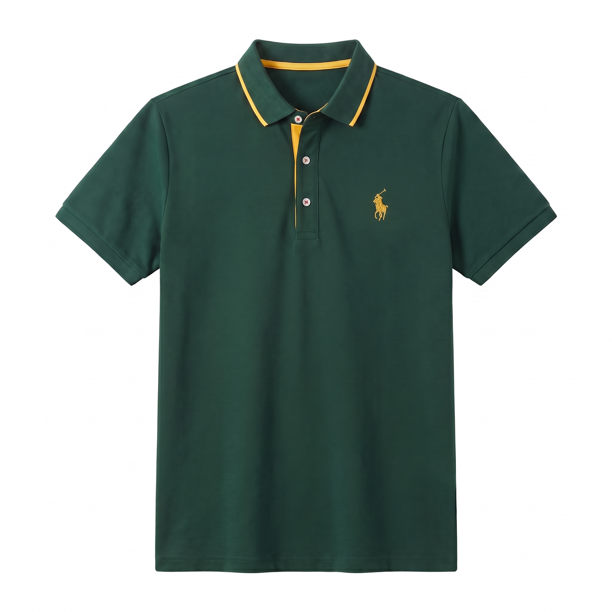 Cremona Polo