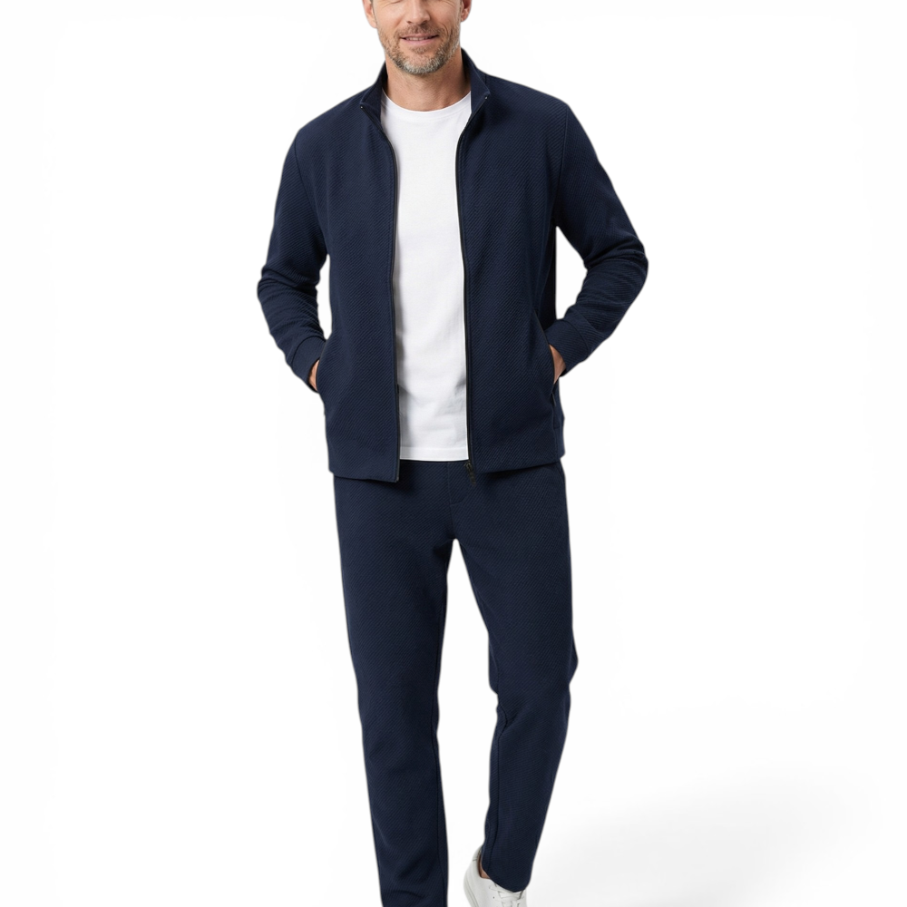 Torino Tracksuit