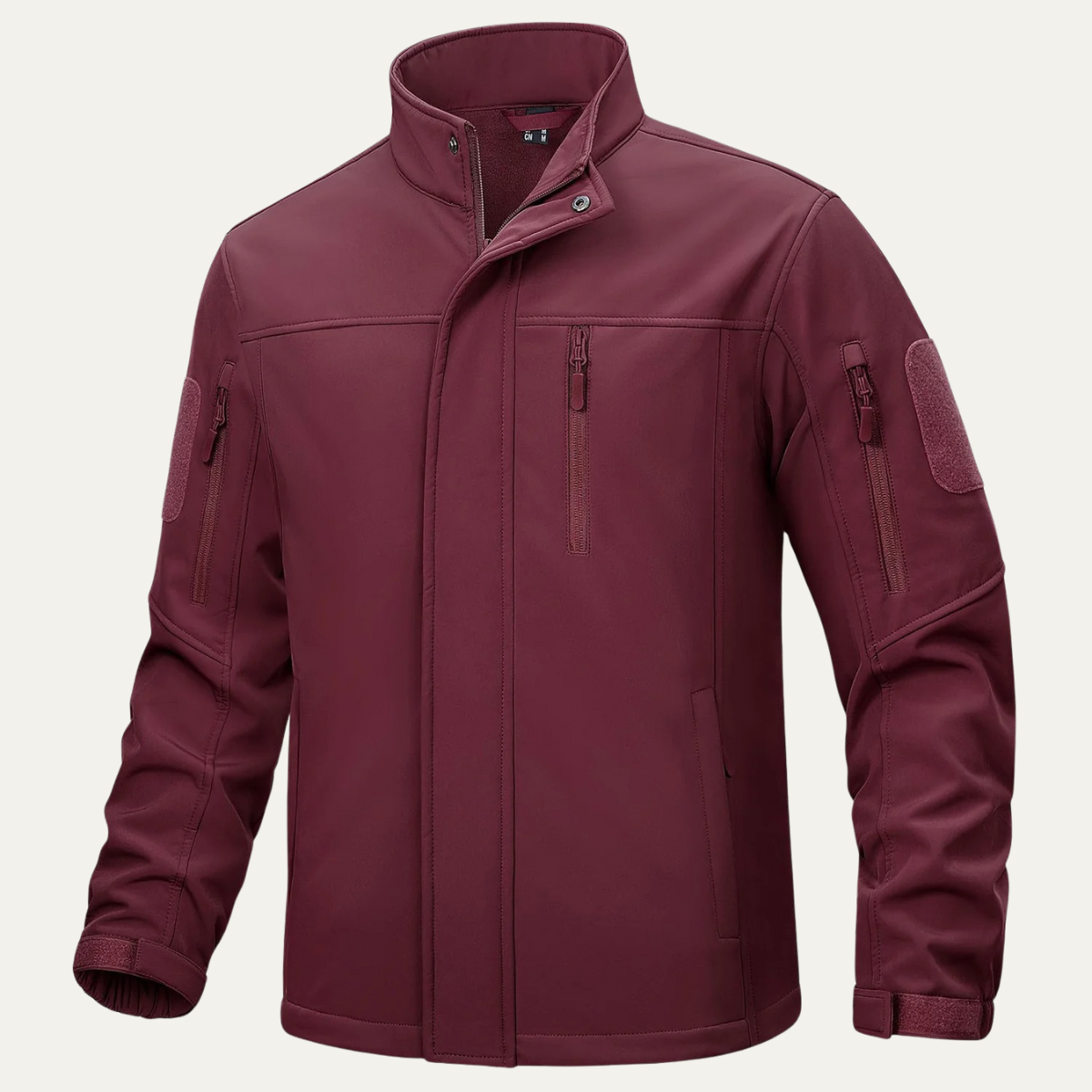 Kendal Jacke