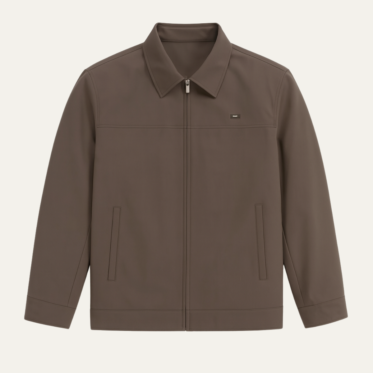 Kensington Jacke