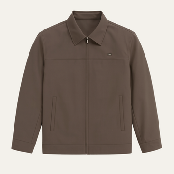Kensington Jacke