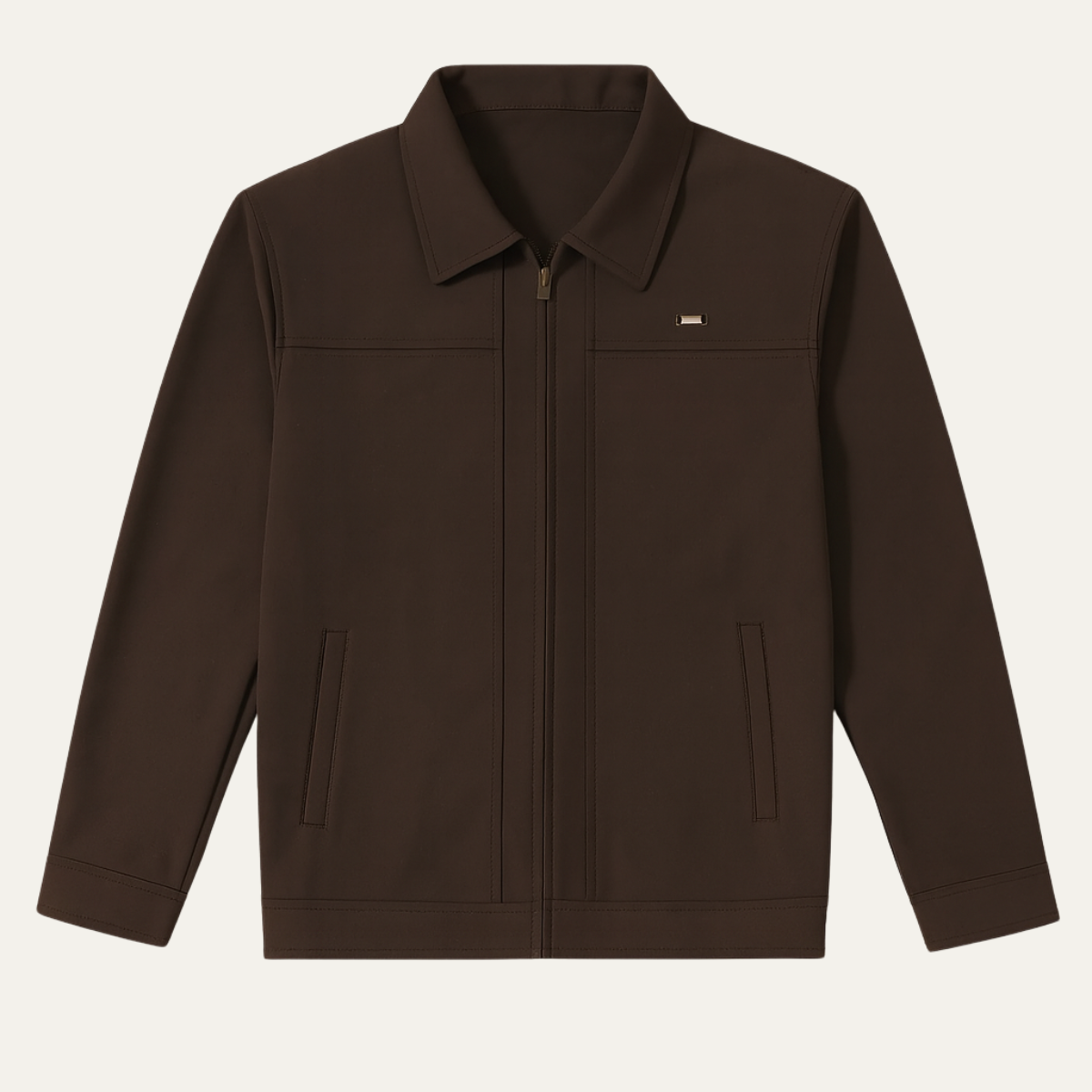 Kensington Jacke