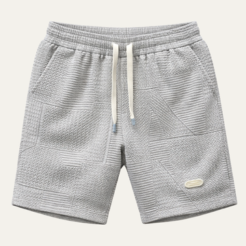 Kensington Shorts