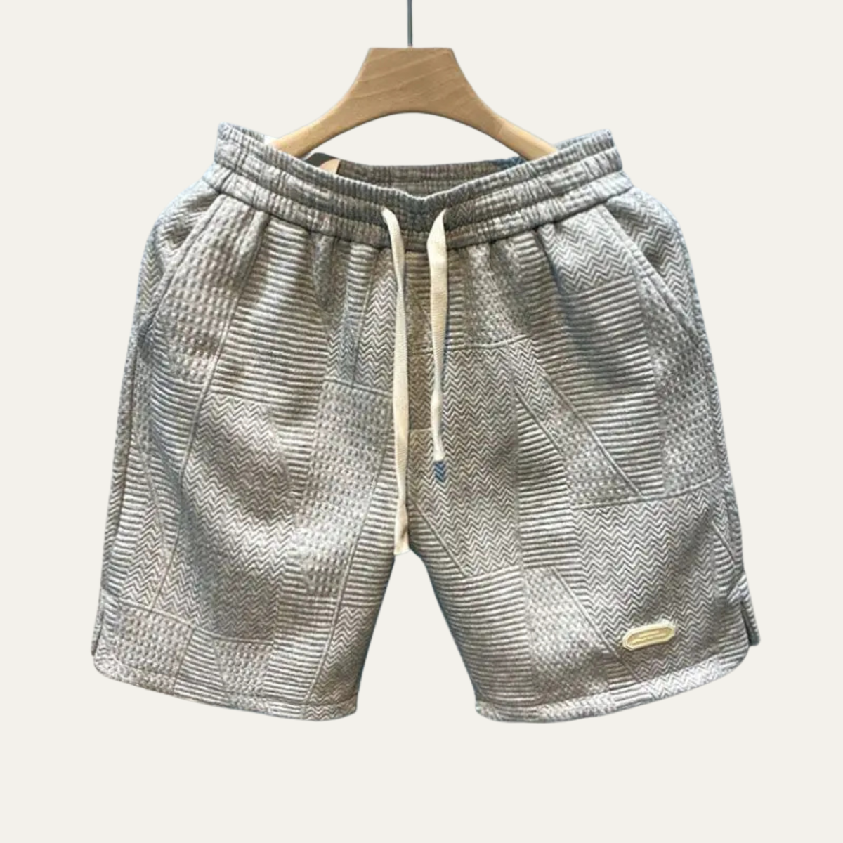 Kensington Shorts