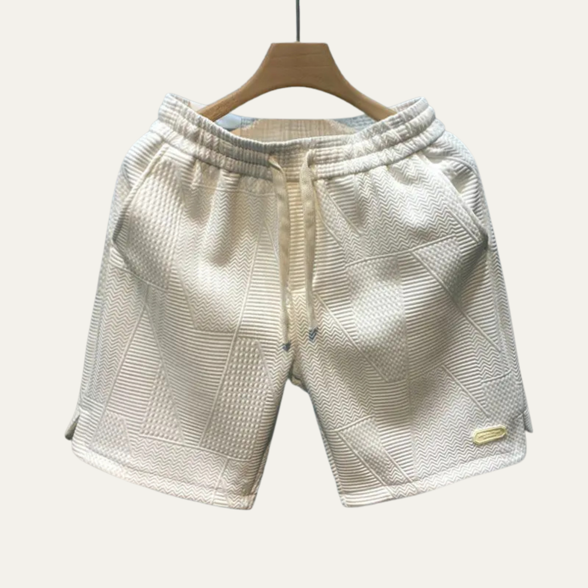 Kensington Shorts