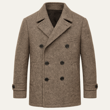 Kensington Wollblazer