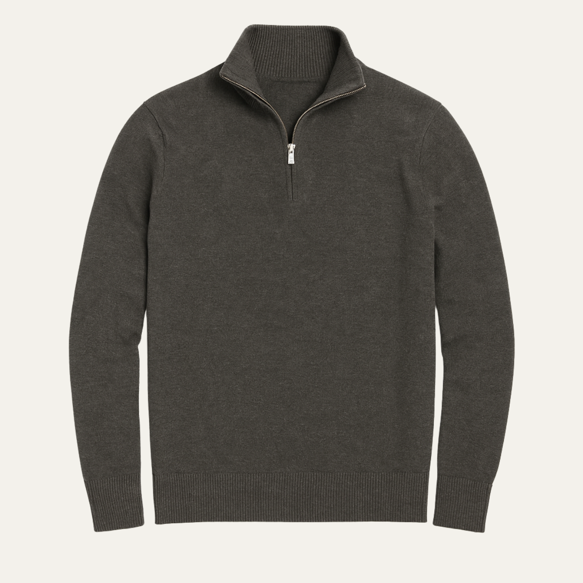 Kidlington Strickpullover