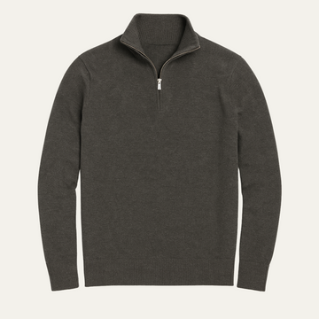 Kidlington Strickpullover