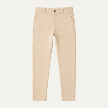 Kingsbury Chinos Slim Fit