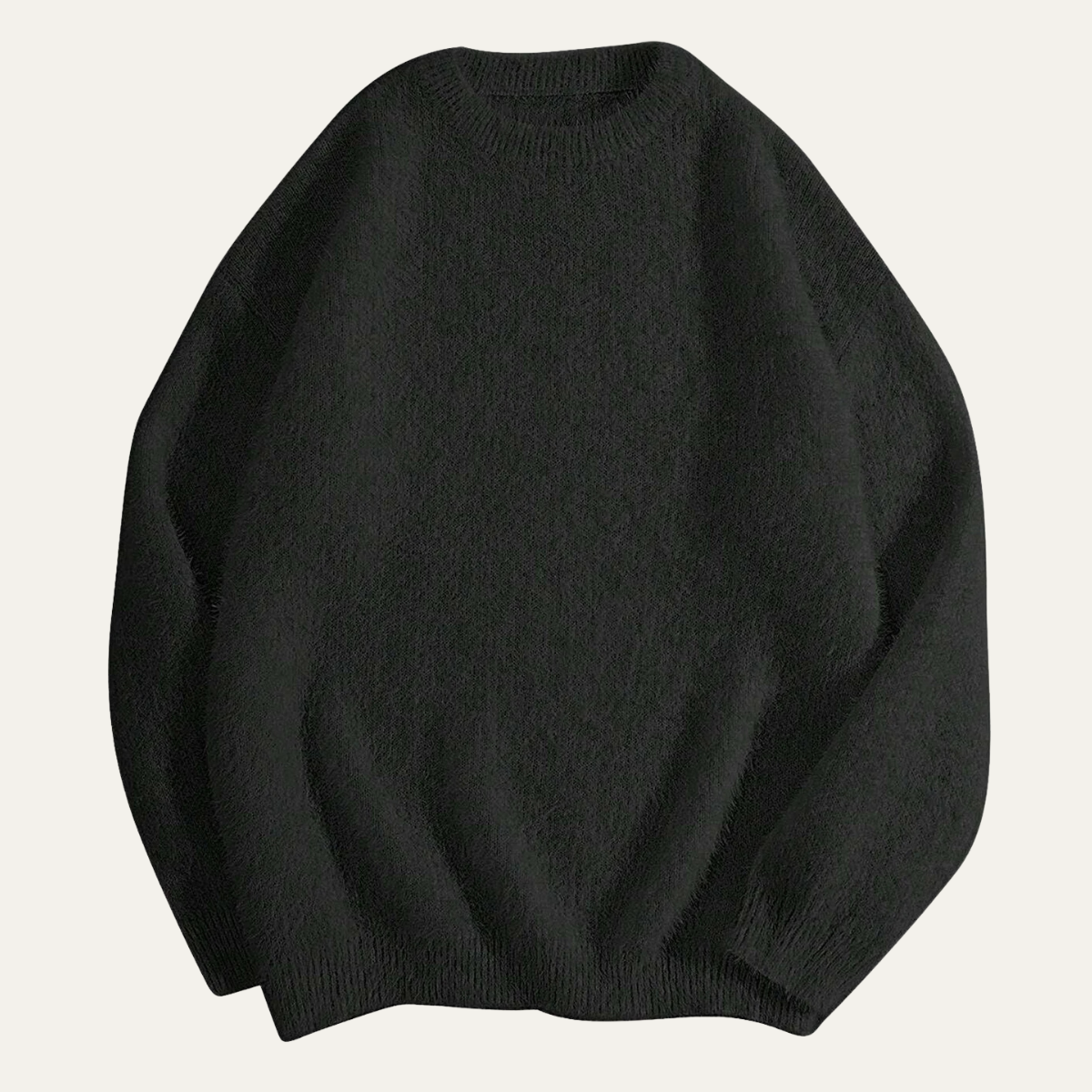 Kingswell Kaschmirpullover