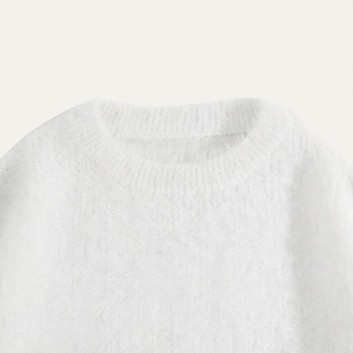 Kingswell Kaschmirpullover