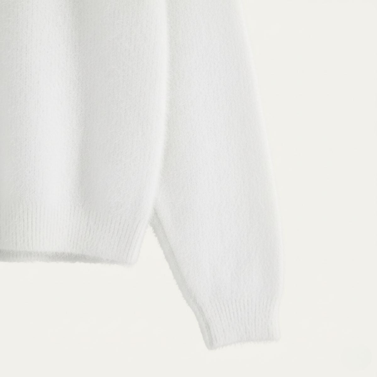 Kingswell Kaschmirpullover