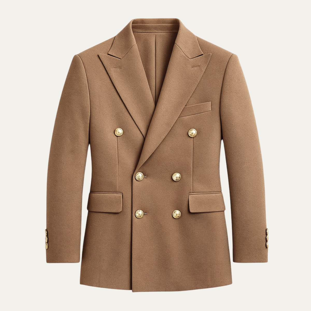 Knightsbridge Blazer