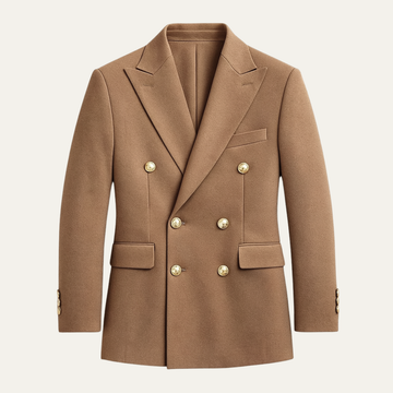 Knightsbridge Blazer