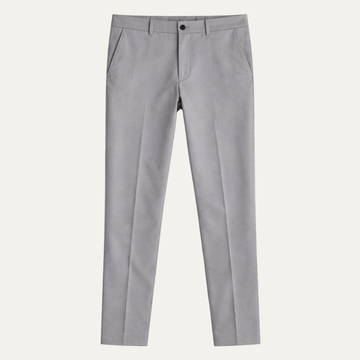 La Maddalena Chinos Slim Fit