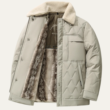 Lacco Ameno Jacke