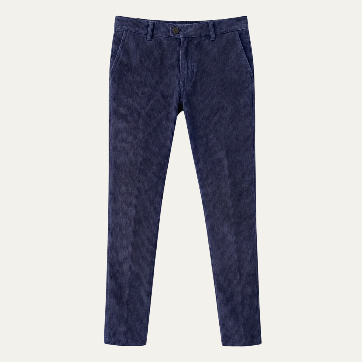 Laurelwood Cordhose