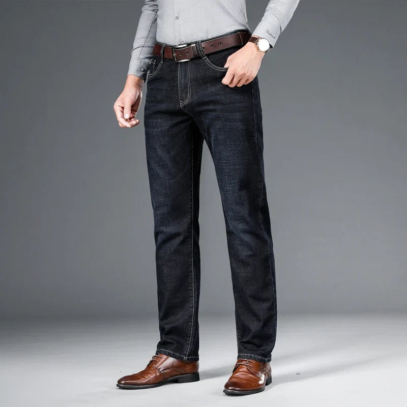 Lerici Denim Jeans