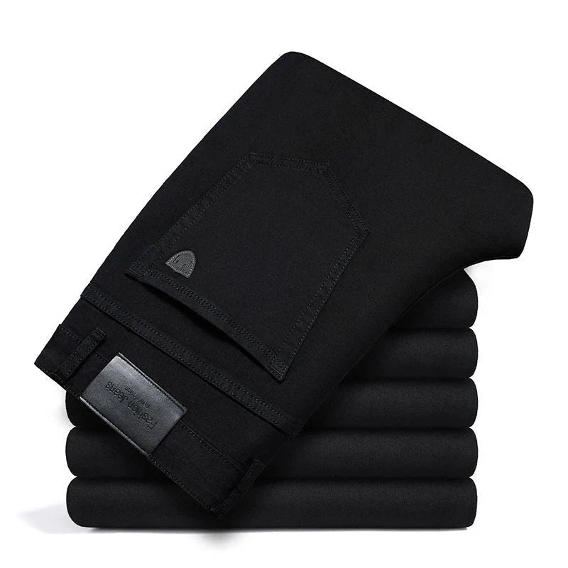 Lerici Denim Jeans