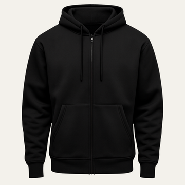 Lerici Hoodie