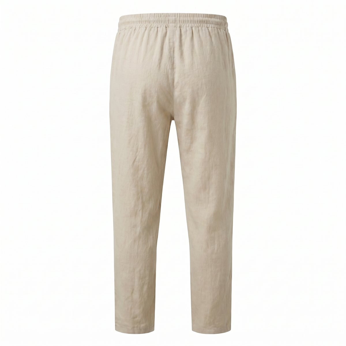 Lido Linen Beach Pants
