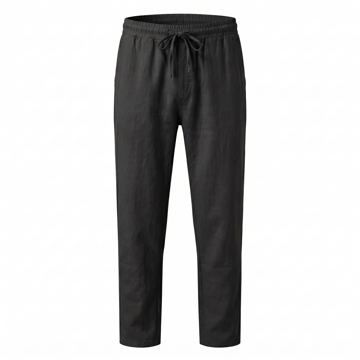 Lido Linen Beach Pants