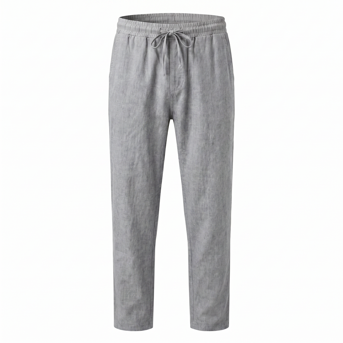 Lido Linen Beach Pants