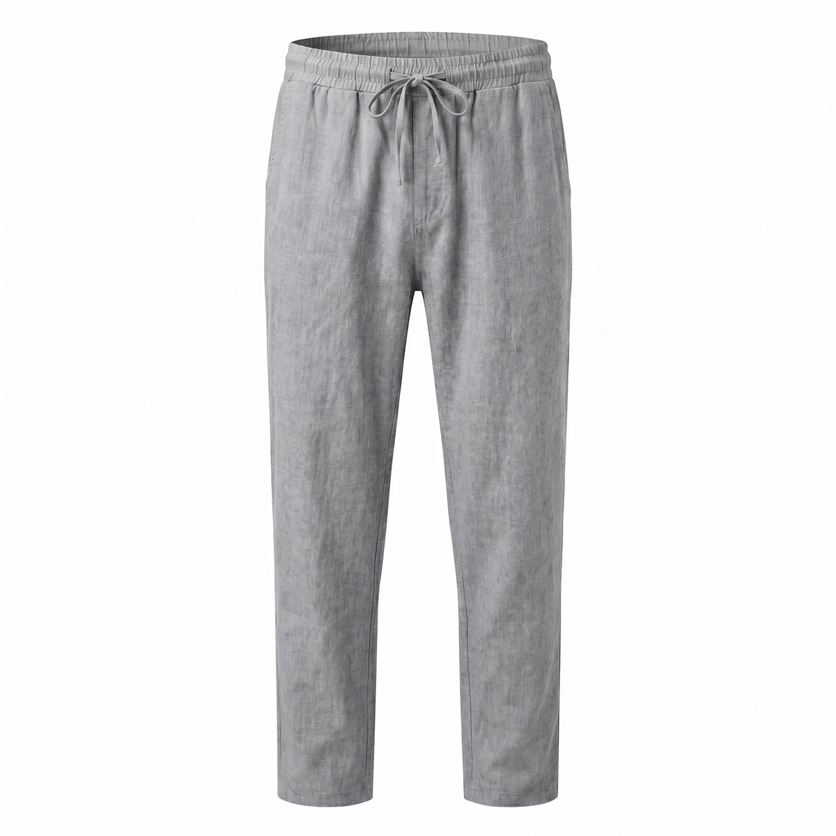 Lido Linen Beach Pants