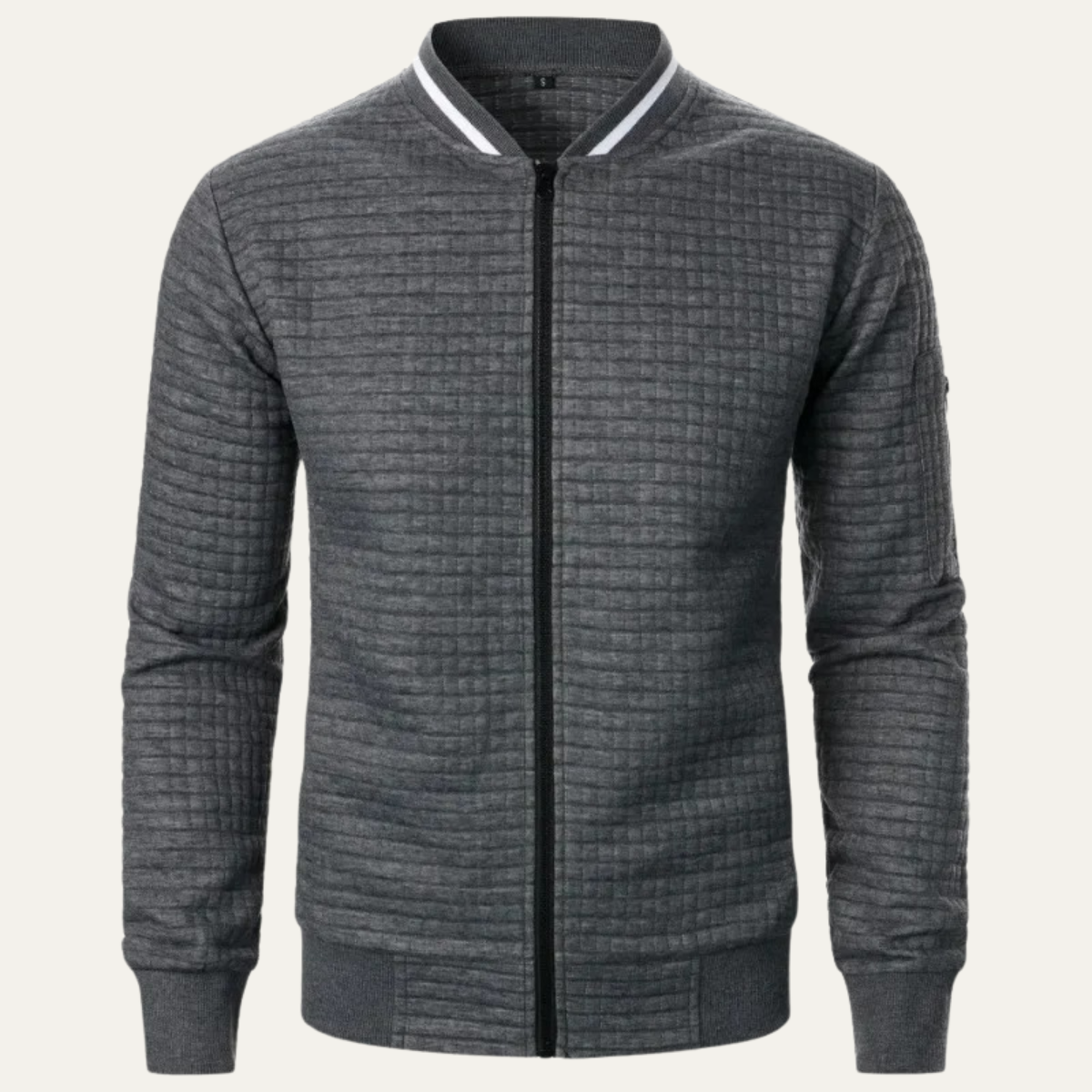 Livingston Bomberjacke
