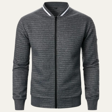 Livingston Bomberjacke