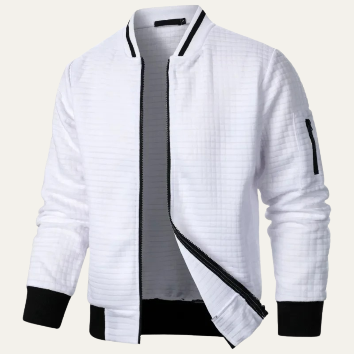 Livingston Bomberjacke