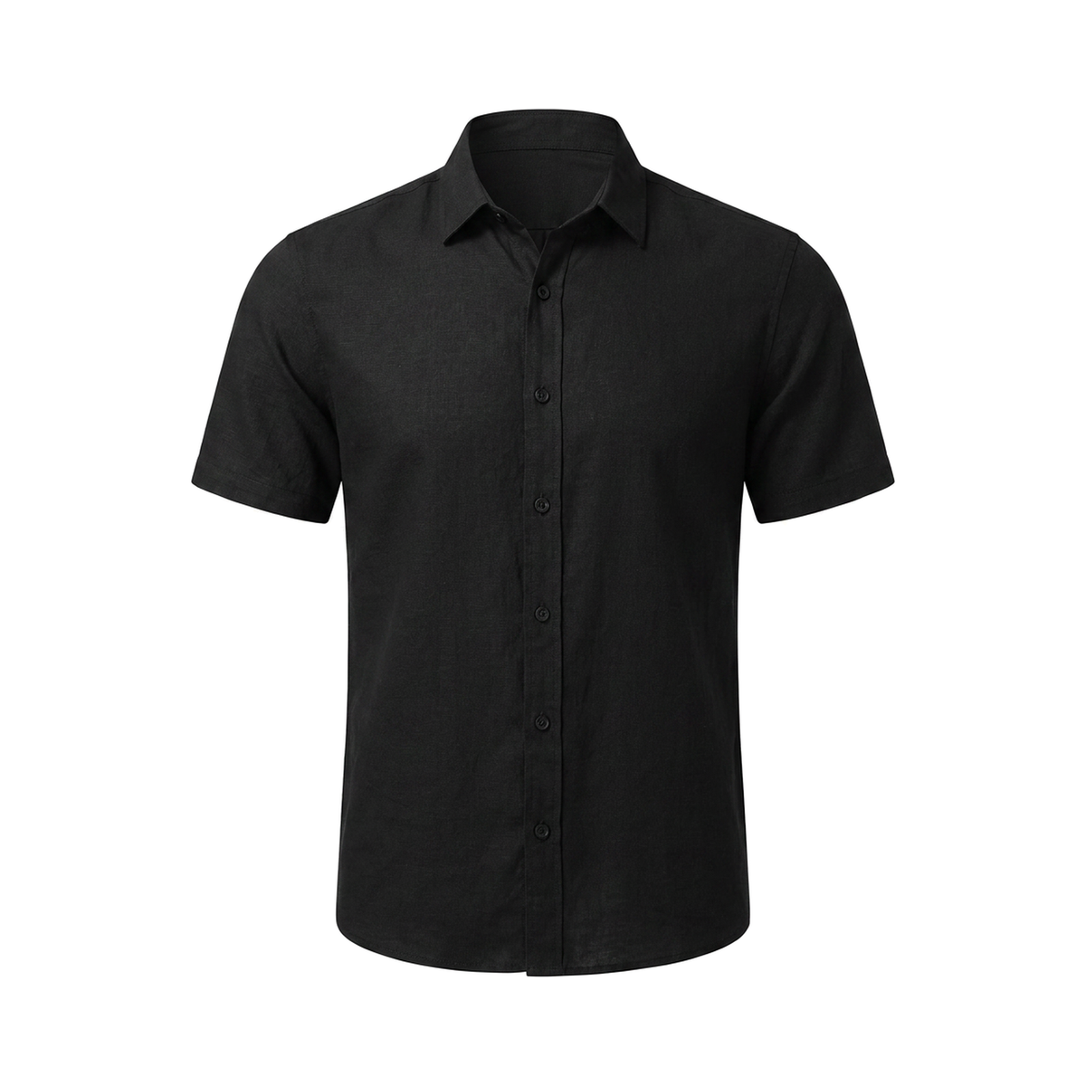 Livorno Cotton Shirt