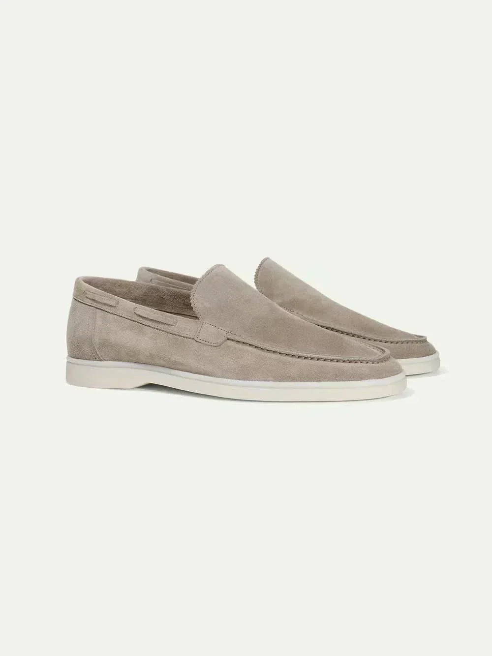 Loafer