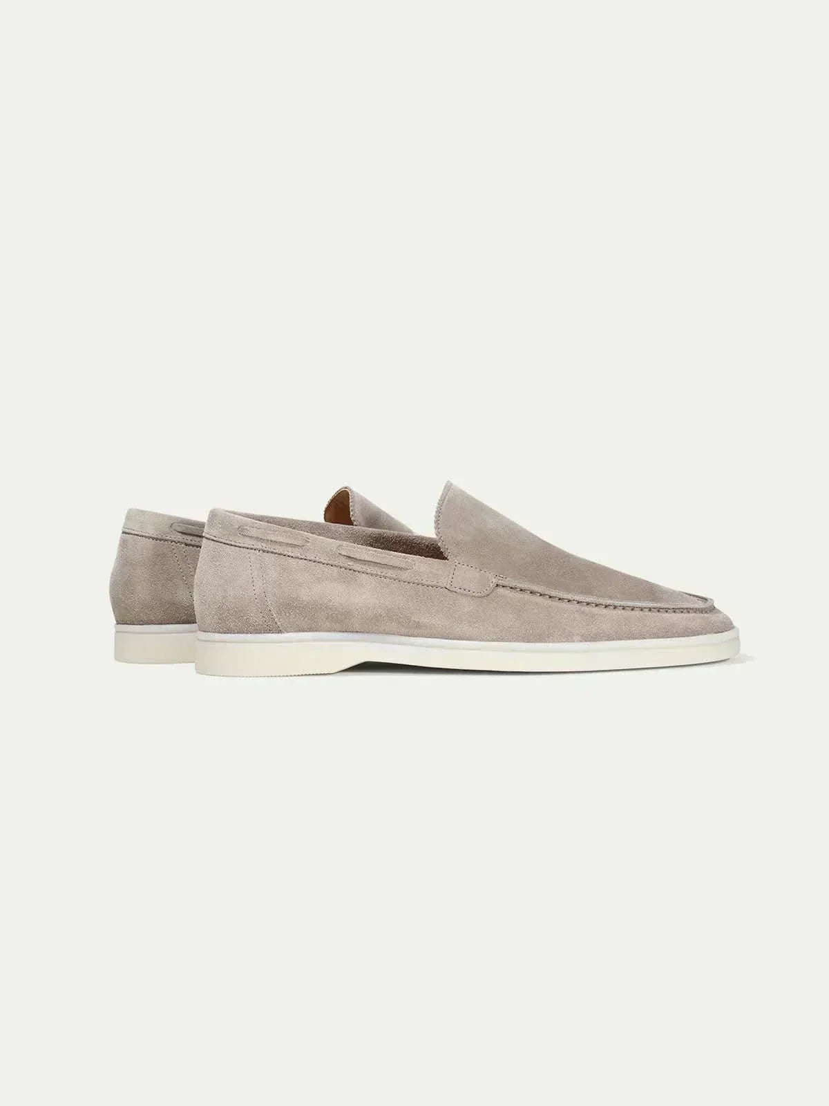 Loafer