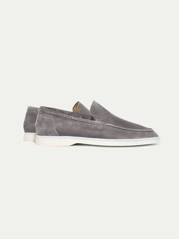 Loafer