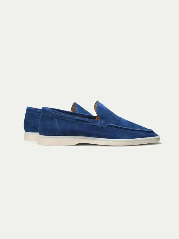 Loafer