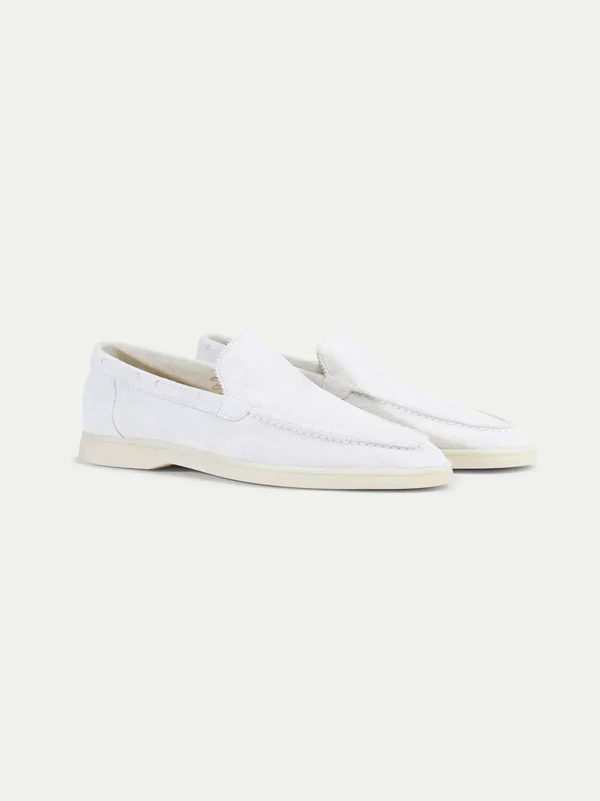 Loafer