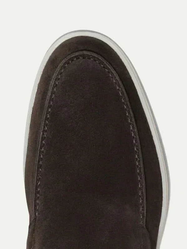 Loafer