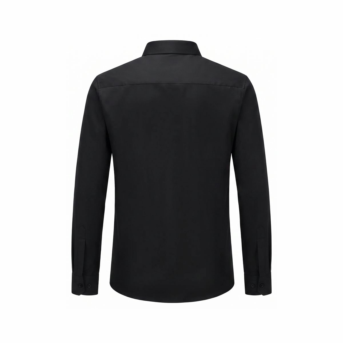 Lucca Stretch Shirt